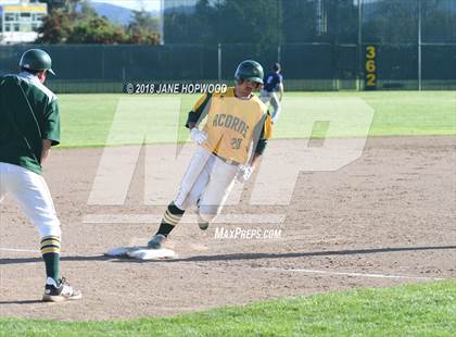 Thumbnail 3 in Branham @ Live Oak photogallery.