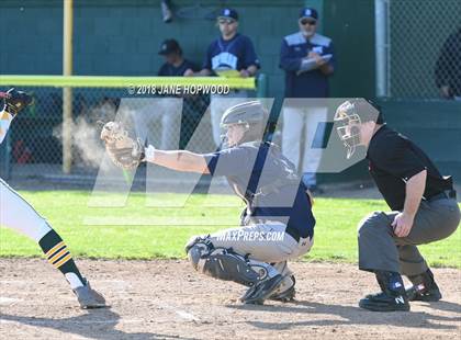Thumbnail 3 in Branham @ Live Oak photogallery.