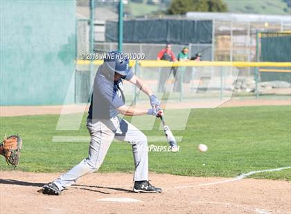 Thumbnail 1 in Branham @ Live Oak photogallery.