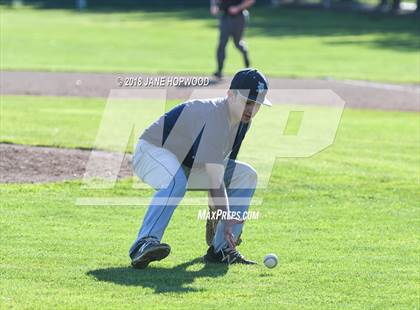 Thumbnail 2 in Branham @ Live Oak photogallery.