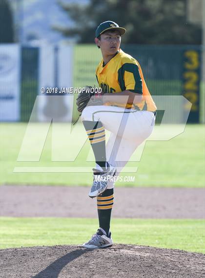 Thumbnail 3 in Branham @ Live Oak photogallery.
