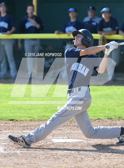 Thumbnail 3 in Branham @ Live Oak photogallery.