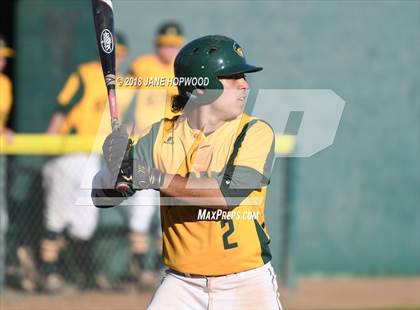 Thumbnail 2 in Branham @ Live Oak photogallery.