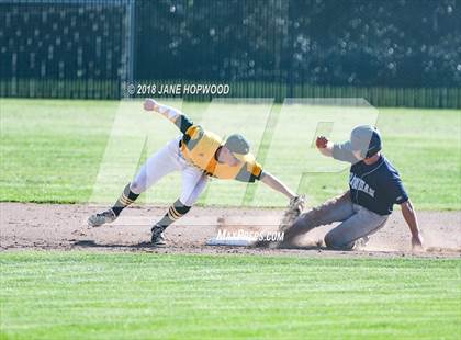 Thumbnail 2 in Branham @ Live Oak photogallery.