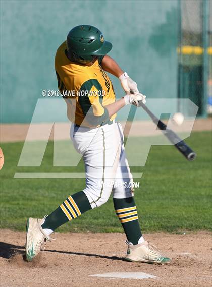 Thumbnail 2 in Branham @ Live Oak photogallery.