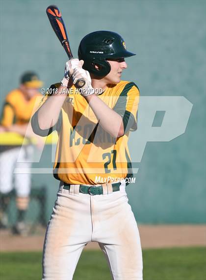 Thumbnail 3 in Branham @ Live Oak photogallery.