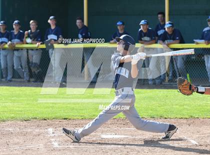 Thumbnail 2 in Branham @ Live Oak photogallery.
