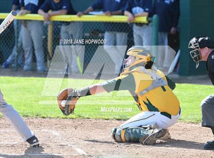 Thumbnail 1 in Branham @ Live Oak photogallery.