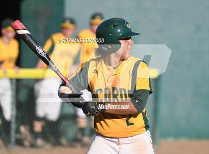 Thumbnail 1 in Branham @ Live Oak photogallery.