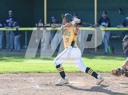 Thumbnail 2 in Branham @ Live Oak photogallery.