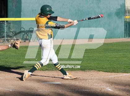 Thumbnail 2 in Branham @ Live Oak photogallery.