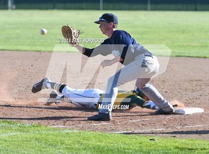Thumbnail 3 in Branham @ Live Oak photogallery.
