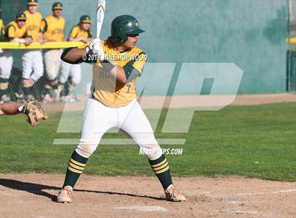 Thumbnail 2 in Branham @ Live Oak photogallery.
