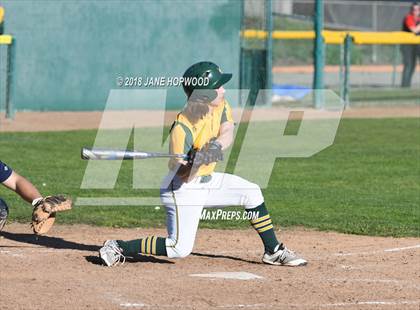 Thumbnail 1 in Branham @ Live Oak photogallery.