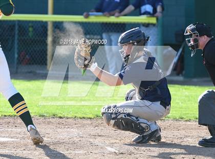 Thumbnail 1 in Branham @ Live Oak photogallery.