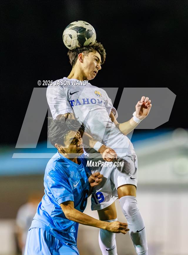 Tahoma @ Mt. Rainier