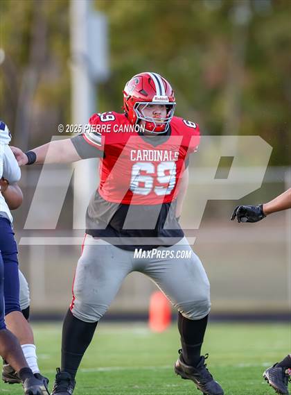 Thumbnail 1 in JV: Hylton @ Gainesville photogallery.