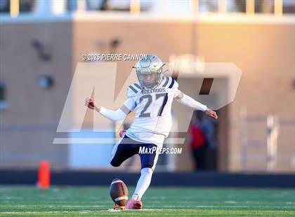 Thumbnail 3 in JV: Hylton @ Gainesville photogallery.