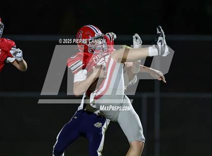 Thumbnail 2 in JV: Hylton @ Gainesville photogallery.