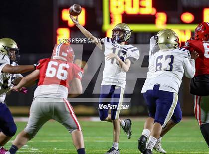 Thumbnail 1 in JV: Hylton @ Gainesville photogallery.