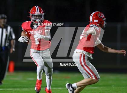 Thumbnail 1 in JV: Hylton @ Gainesville photogallery.