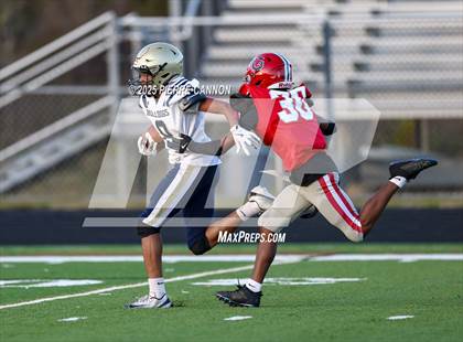 Thumbnail 1 in JV: Hylton @ Gainesville photogallery.