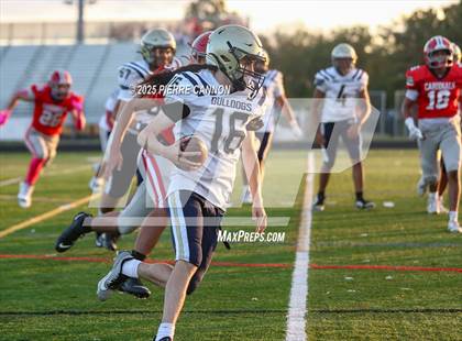 Thumbnail 2 in JV: Hylton @ Gainesville photogallery.