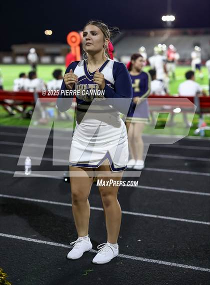 Thumbnail 1 in JV: Hylton @ Gainesville photogallery.