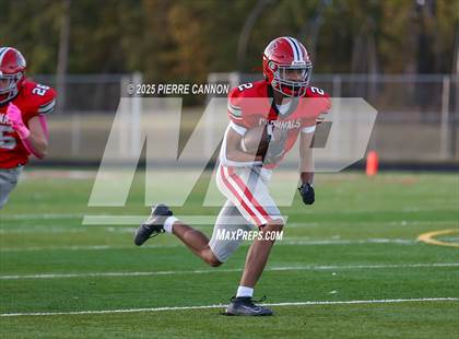 Thumbnail 2 in JV: Hylton @ Gainesville photogallery.