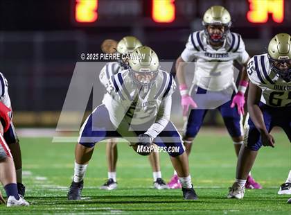 Thumbnail 1 in JV: Hylton @ Gainesville photogallery.