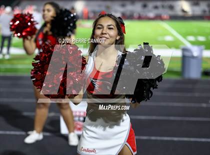 Thumbnail 3 in JV: Hylton @ Gainesville photogallery.