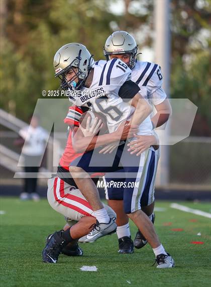 Thumbnail 1 in JV: Hylton @ Gainesville photogallery.