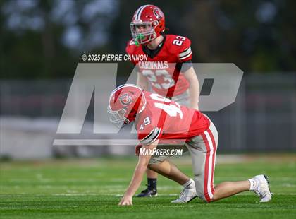 Thumbnail 3 in JV: Hylton @ Gainesville photogallery.