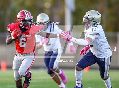 Thumbnail 3 in JV: Hylton @ Gainesville photogallery.