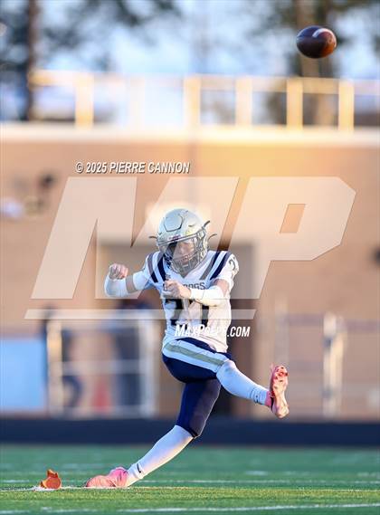 Thumbnail 2 in JV: Hylton @ Gainesville photogallery.