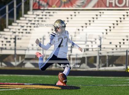 Thumbnail 1 in JV: Hylton @ Gainesville photogallery.