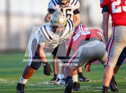 Thumbnail 2 in JV: Hylton @ Gainesville photogallery.