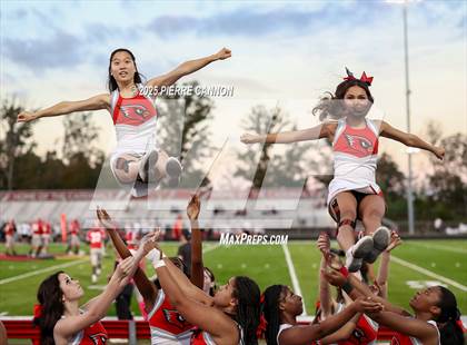 Thumbnail 3 in JV: Hylton @ Gainesville photogallery.