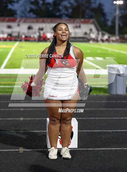 Thumbnail 1 in JV: Hylton @ Gainesville photogallery.