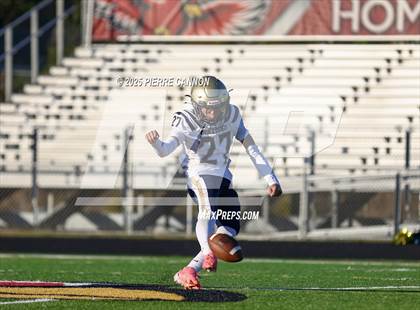 Thumbnail 2 in JV: Hylton @ Gainesville photogallery.