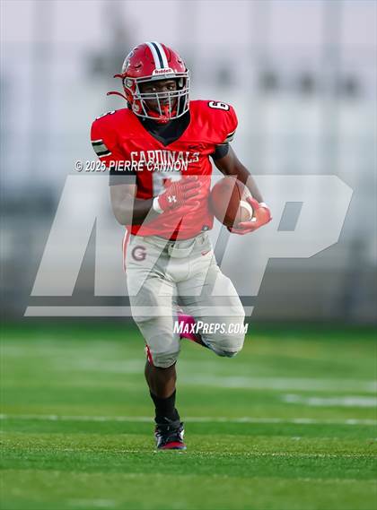 Thumbnail 1 in JV: Hylton @ Gainesville photogallery.