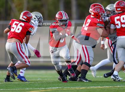 Thumbnail 1 in JV: Hylton @ Gainesville photogallery.