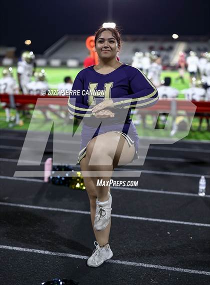 Thumbnail 3 in JV: Hylton @ Gainesville photogallery.