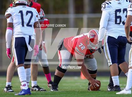Thumbnail 3 in JV: Hylton @ Gainesville photogallery.