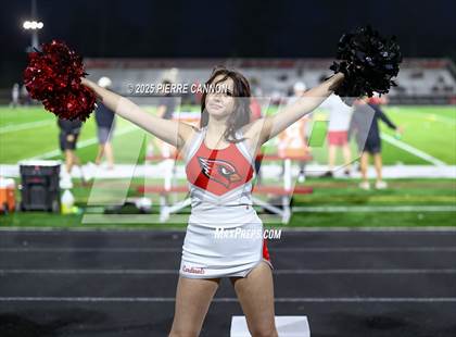 Thumbnail 1 in JV: Hylton @ Gainesville photogallery.