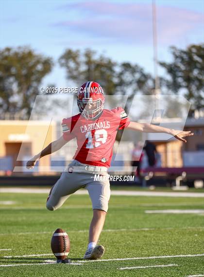 Thumbnail 1 in JV: Hylton @ Gainesville photogallery.