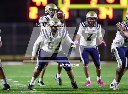 Thumbnail 2 in JV: Hylton @ Gainesville photogallery.