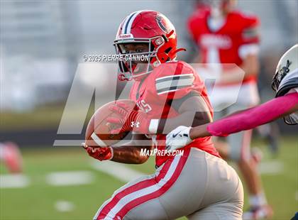 Thumbnail 3 in JV: Hylton @ Gainesville photogallery.