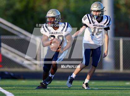 Thumbnail 2 in JV: Hylton @ Gainesville photogallery.