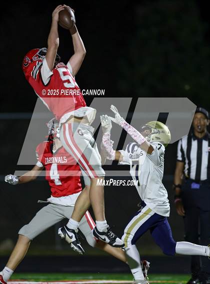 Thumbnail 1 in JV: Hylton @ Gainesville photogallery.